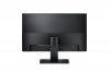 Monitor komputerowy Digital Signage AG Neovo, wielkoformatowy 32 cale  SC-32E 300cd/m2 24/7 BNC czarny